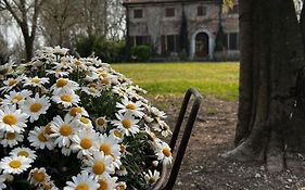 Agriturismo Corte San Girolamo